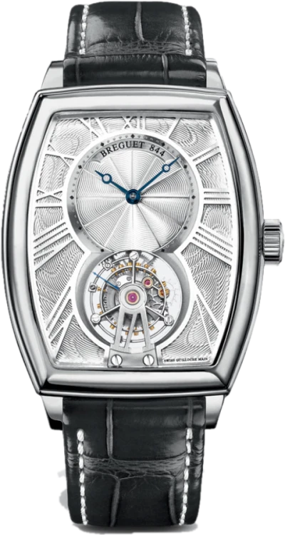 Breguet