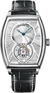 Часы Breguet HERITAGE 5497 Часы Breguet HERITAGE 5497