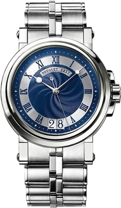 Breguet