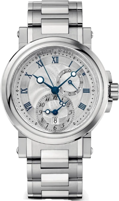 Breguet
