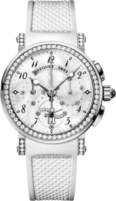 Breguet
