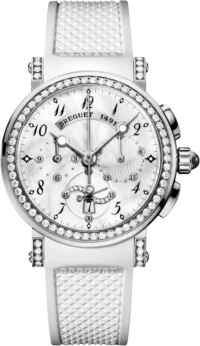 Часы Breguet Marine 8828ST Часы Breguet Marine 8828ST