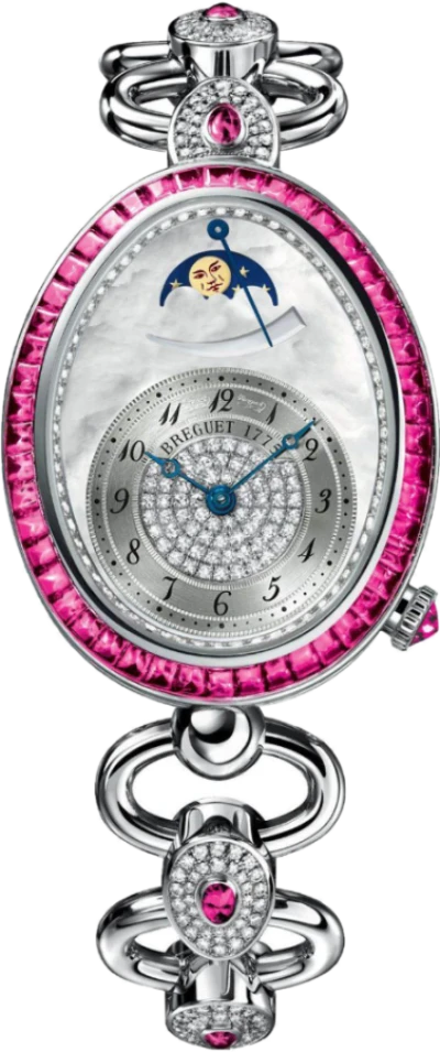 Breguet