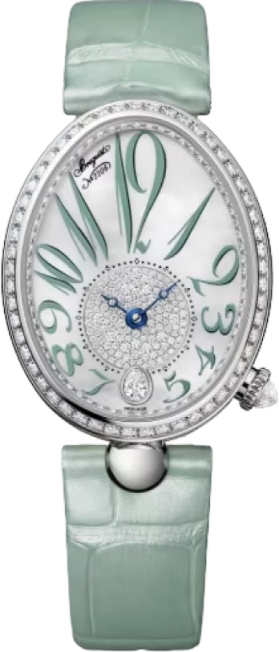 Breguet