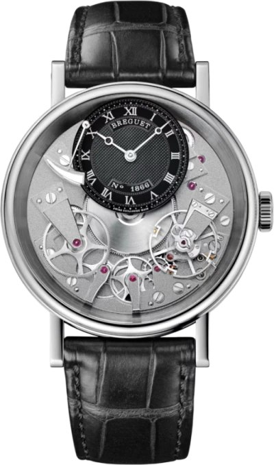 Breguet