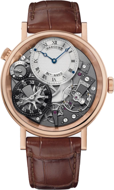Breguet