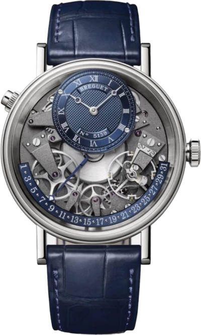Breguet