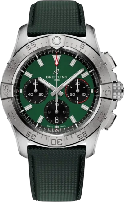 Breitling