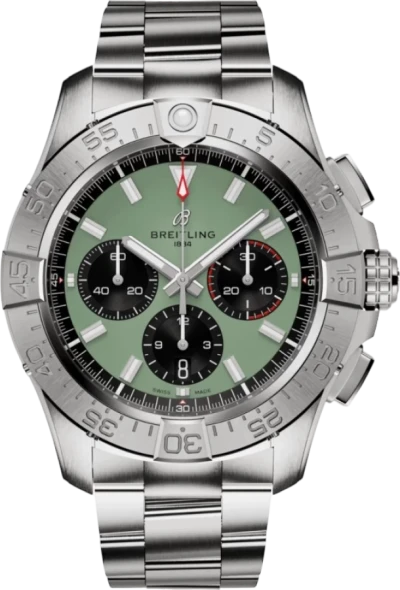 Breitling