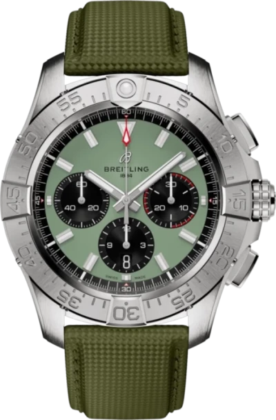 Breitling