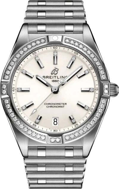 Breitling