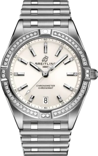 Часы Breitling CHRONOMAT 32mm A77310591A1A1 Часы Breitling CHRONOMAT 32mm A77310591A1A1