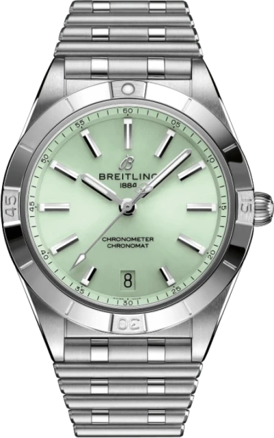 Breitling