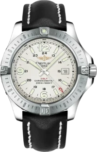 Часы Breitling Colt A74388 Часы Breitling Colt A74388