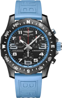 Часы Breitling ENDURANCE PRO X82310281B1S1 Часы Breitling ENDURANCE PRO X82310281B1S1