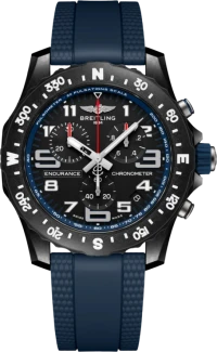 Часы Breitling ENDURANCE X82310D51B1S2 Часы Breitling ENDURANCE X82310D51B1S2