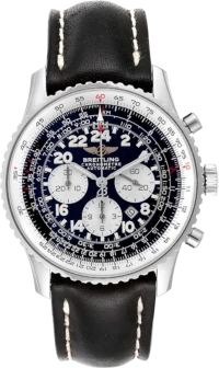 Часы Breitling Navitimer A22322 Часы Breitling Navitimer A22322