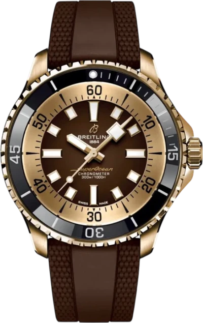 Breitling