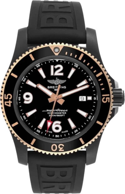 Breitling