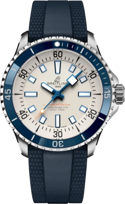 Breitling