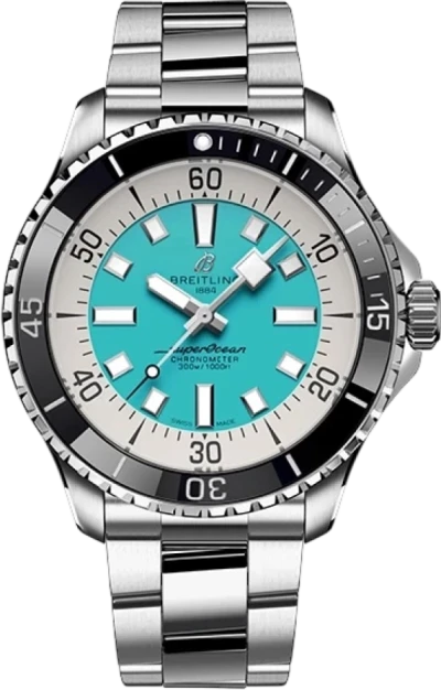 Breitling