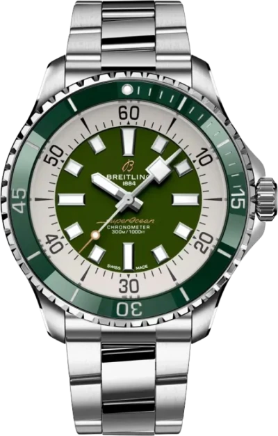 Breitling