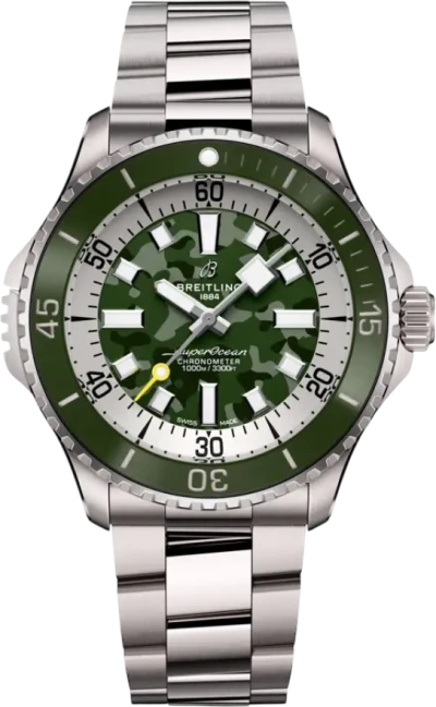 Breitling
