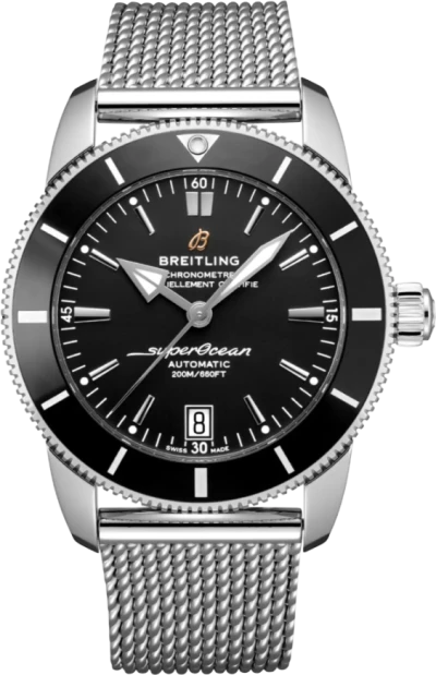 Breitling