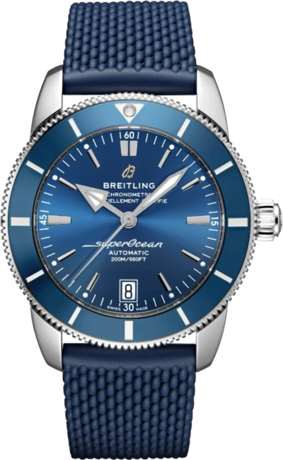 Breitling