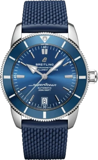 Часы Breitling SUPEROCEAN HERITAGE B20 AUTOMATIC 42mm AB2010161C1S1 Часы Breitling SUPEROCEAN HERITAGE B20 AUTOMATIC 42mm AB2010161C1S1