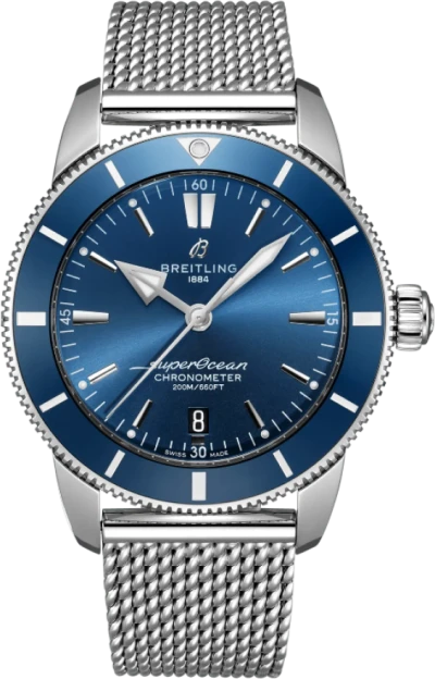 Breitling