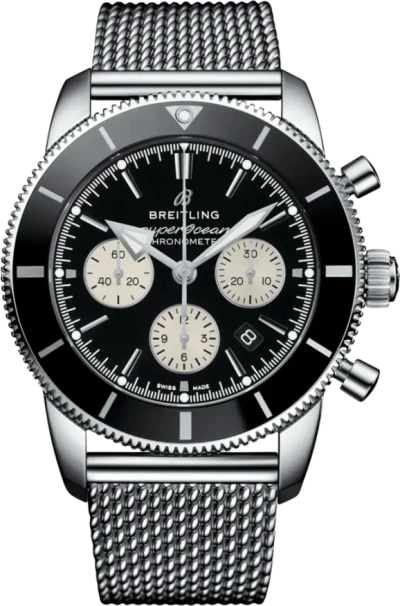 Breitling