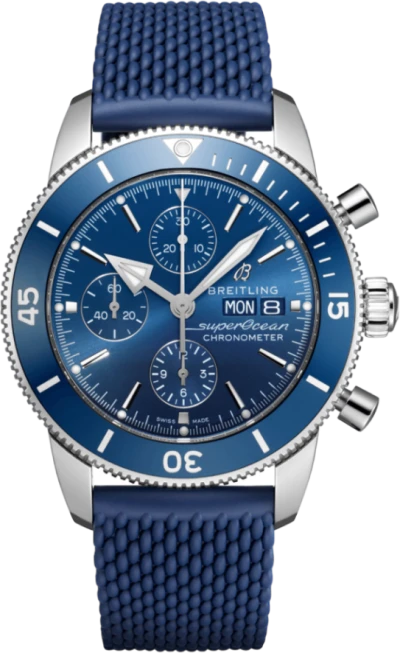 Breitling