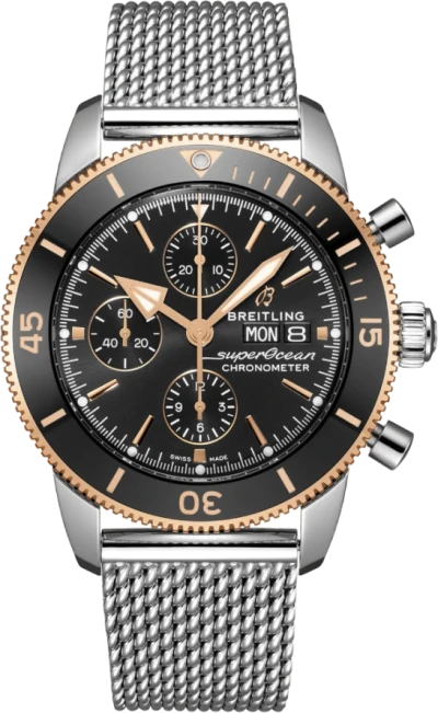 Breitling