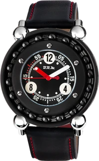 B.R.M. Precious Watches Collection RL-45 B.R.M. Precious Watches Collection RL-45