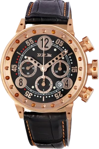 B.R.M. Precious Watches B.R.M. Precious Watches