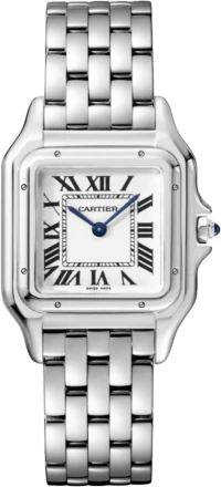Часы Cartier PANTHÈRE DE WSPN0015 Часы Cartier PANTHÈRE DE WSPN0015