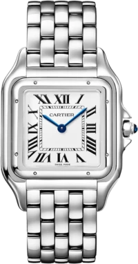 Часы Cartier Panthere de WSPN0016 Часы Cartier Panthere de WSPN0016