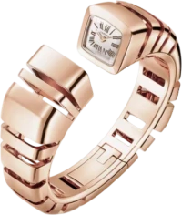 Часы Cartier REFLECTION DE WATCH (SIZE 15) WGMC0002 Часы Cartier REFLECTION DE WATCH (SIZE 15) WGMC0002