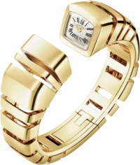 Часы Cartier REFLECTION DE WATCH (SIZE 15) WGMC0003 Часы Cartier REFLECTION DE WATCH (SIZE 15) WGMC0003