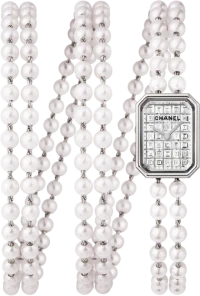 Chanel PREMIÈRE MINI Chanel PREMIÈRE MINI