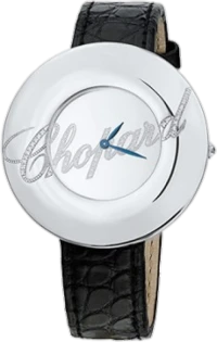 Часы Chopard Chopardissimo 139253-1001 Часы Chopard Chopardissimo 139253-1001