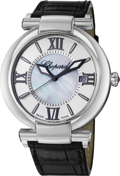 Chopard
