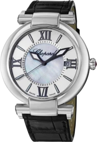 Часы Chopard Imperiale Automatic 40mm 388531-3009 Часы Chopard Imperiale Automatic 40mm 388531-3009