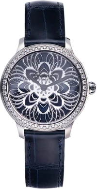 Часы Chopard XTRAVAGANZA SELF Часы Chopard XTRAVAGANZA SELF