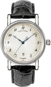 Часы CHRONOSWISS Kairos Часы CHRONOSWISS Kairos