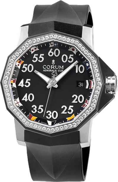 Corum