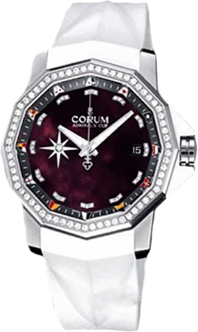 Corum