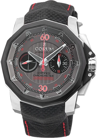Corum