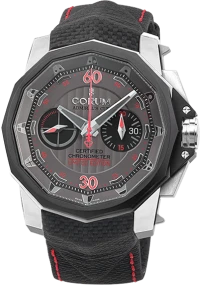 Часы Corum Admiral s Cup Limited Edition. Часы Corum Admiral s Cup Limited Edition.